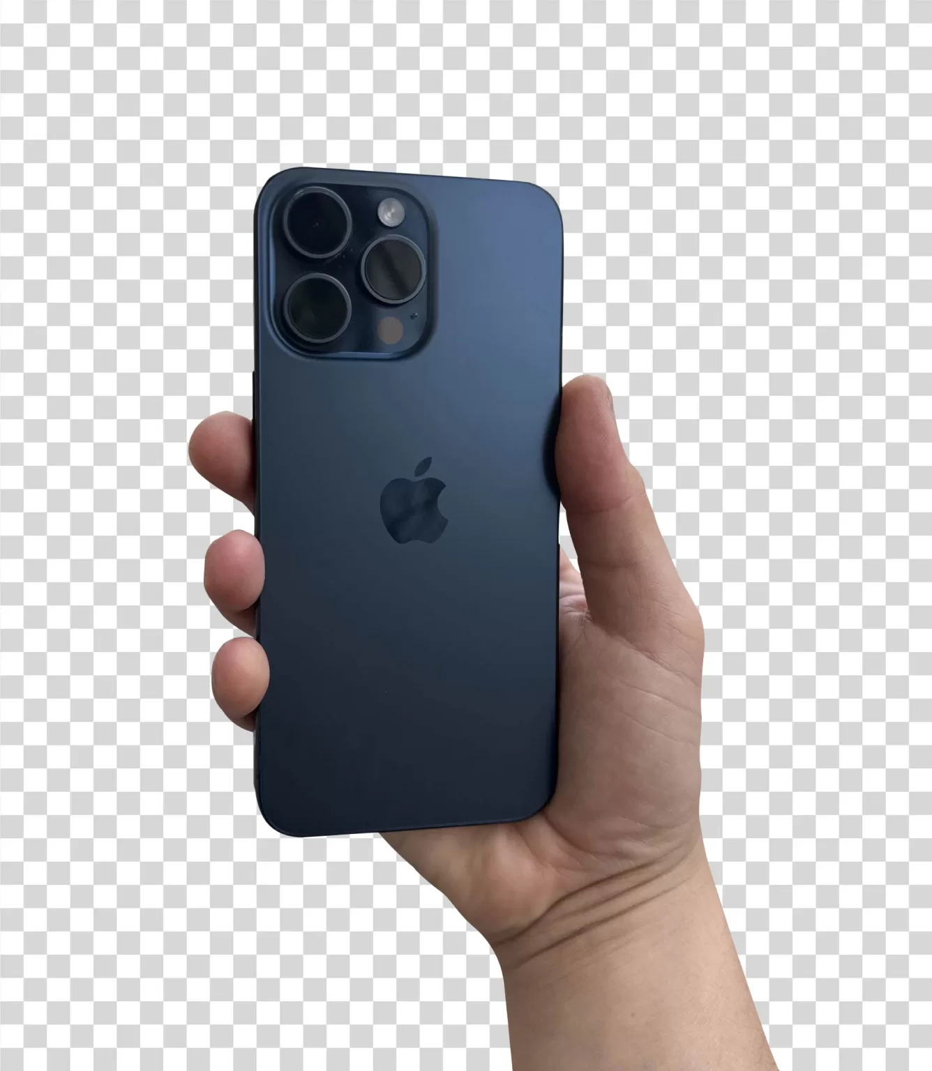 GadgetMobi